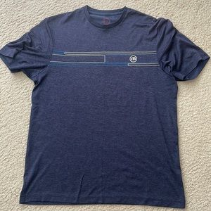 Travis Matthew T-shirt